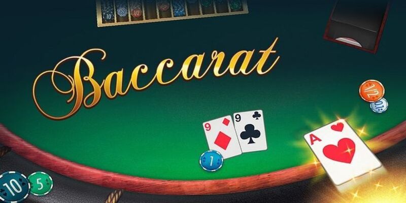 FAQs About Baccarat Online in India