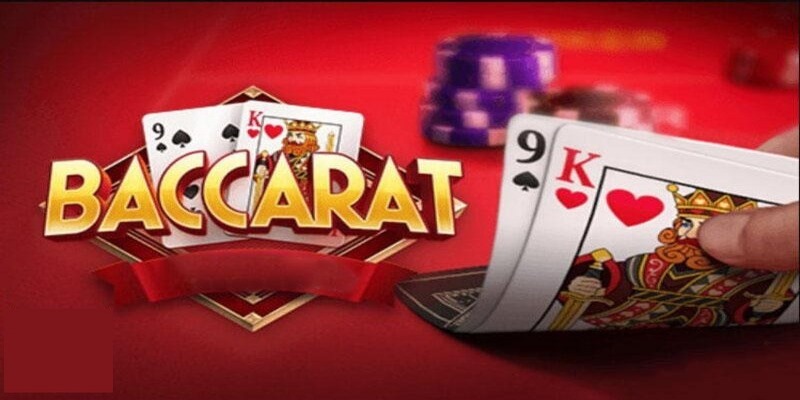 Why Baccarat is Loved by Indian Players