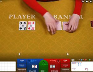 Baccarat A – How to Play & Winning Tips for Beginners Baccarat A