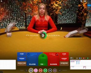 Baccarat A – How to Play & Winning Tips for Beginners Baccarat A