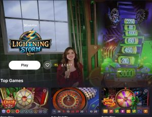 IN999 Roulette – Playing Roulette on IN999 Platform IN999 roulette