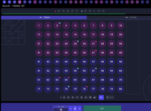 Keno – Rules, How to Play, and Winning Tips Keno