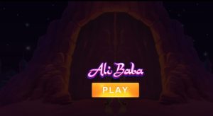 Ali Baba Lottery – How to Play & Winning Tips alibaba lottery